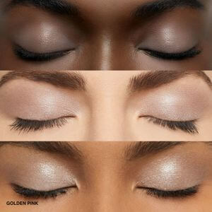Bobbi Brown Long-Wear Cream Shadow Stick